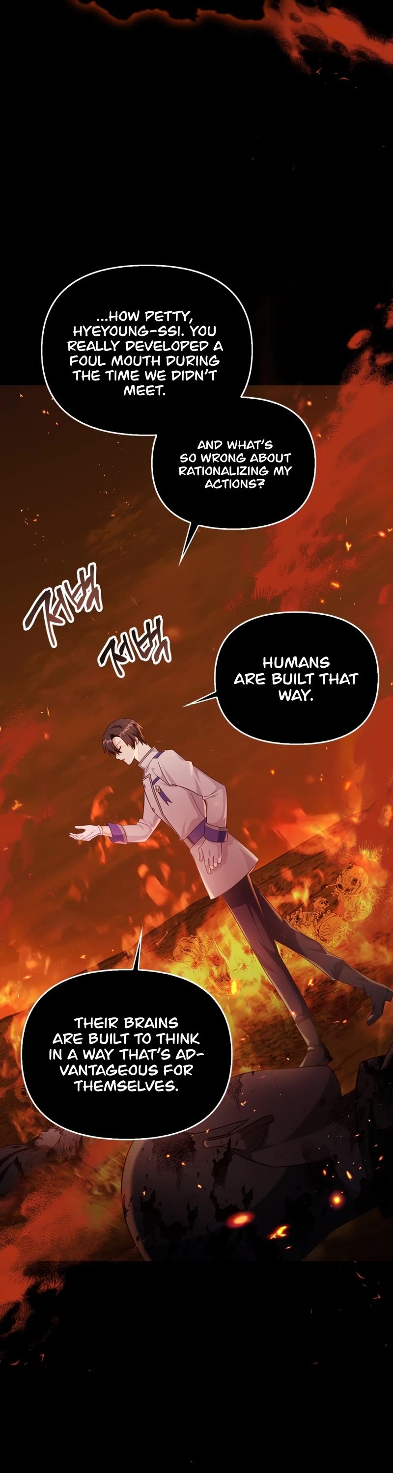 Regressor Instruction Manual chapter 56 page 43