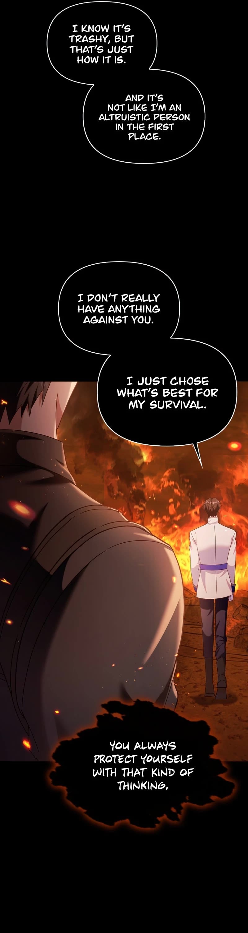 Regressor Instruction Manual chapter 56 page 44