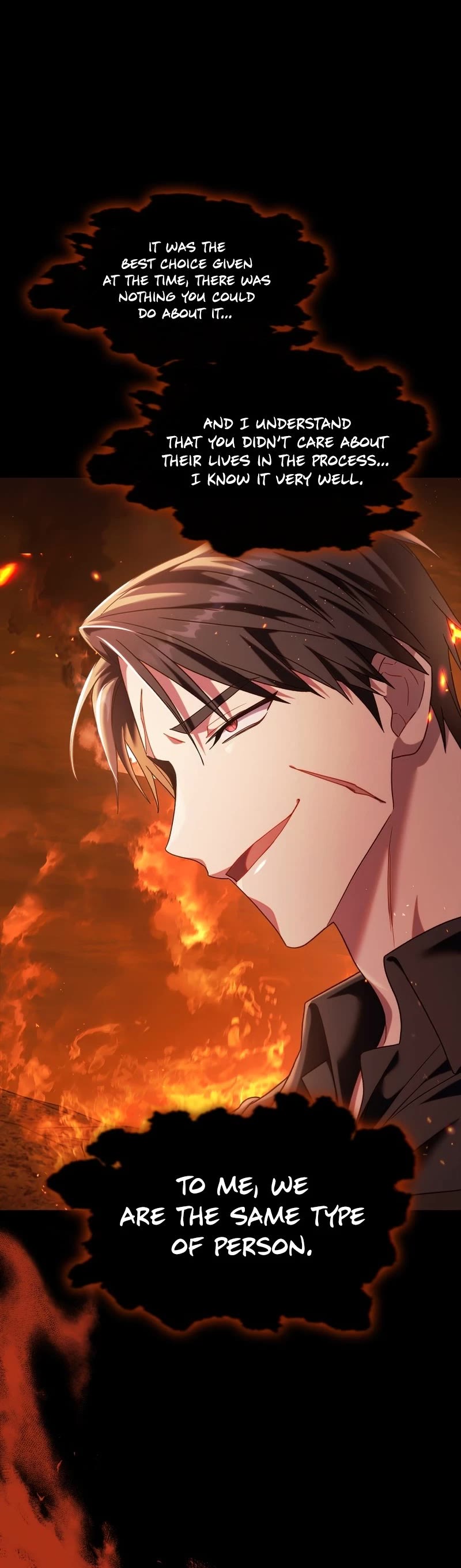 Regressor Instruction Manual chapter 56 page 45