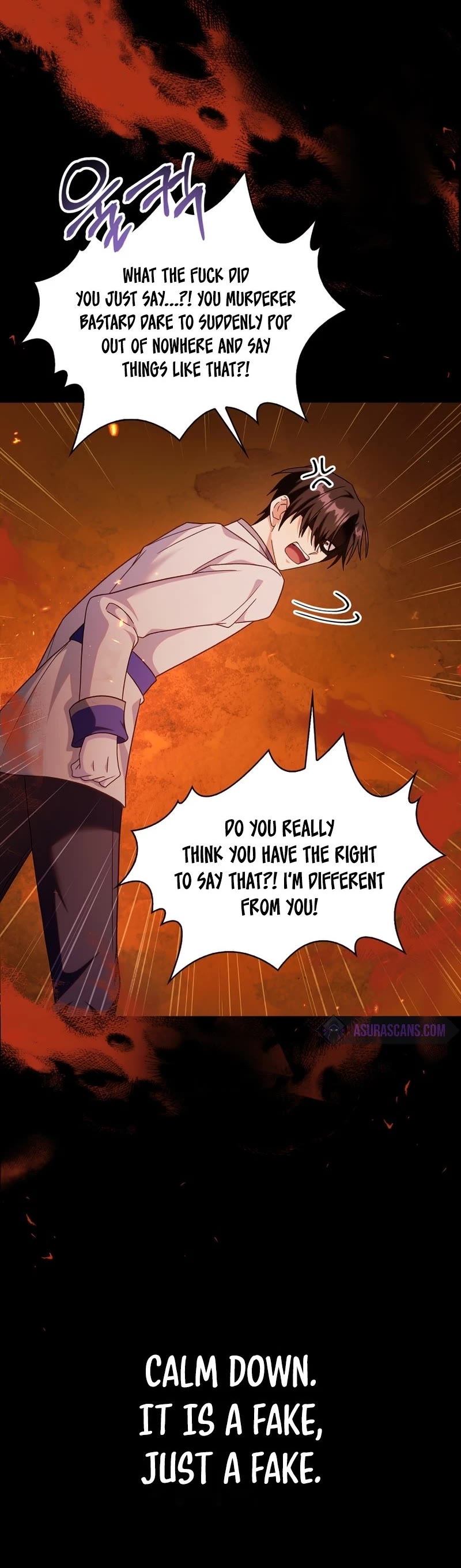 Regressor Instruction Manual chapter 56 page 46