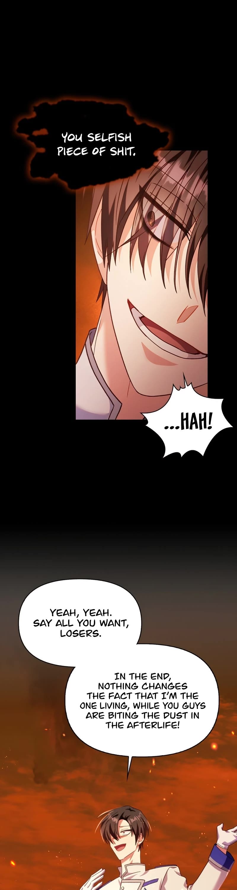 Regressor Instruction Manual chapter 56 page 47