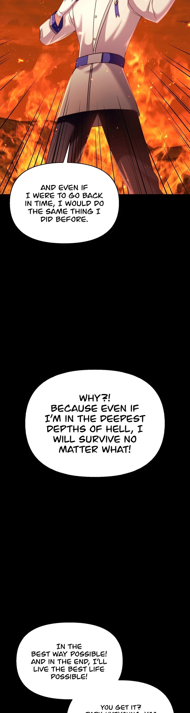 Regressor Instruction Manual chapter 56 page 48