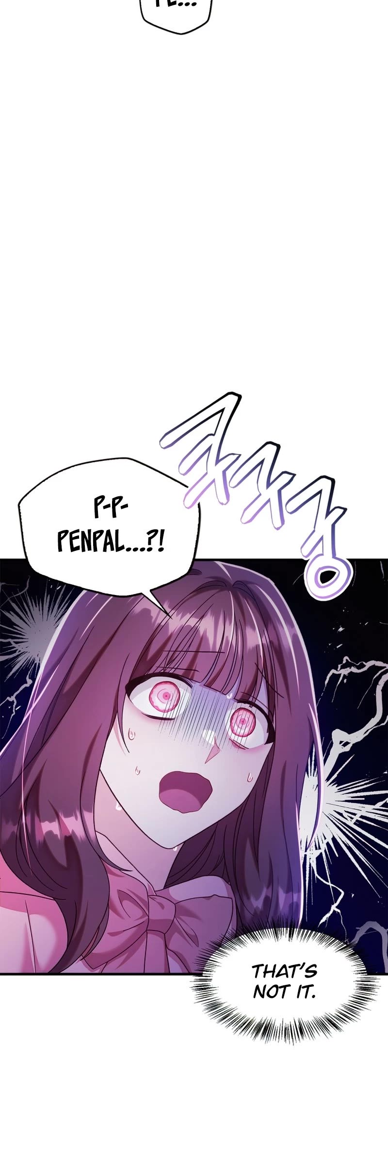 Regressor Instruction Manual chapter 56 page 5