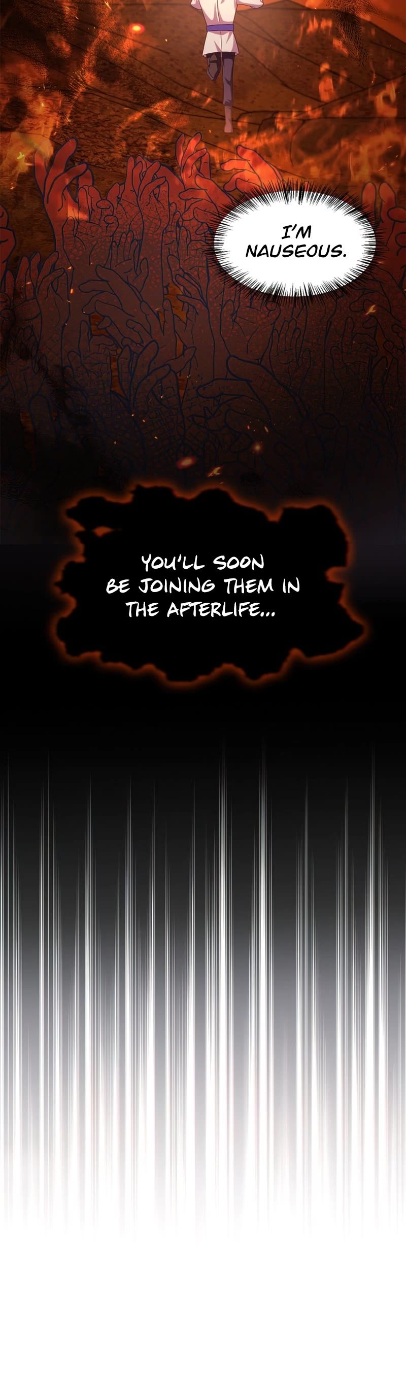 Regressor Instruction Manual chapter 56 page 50