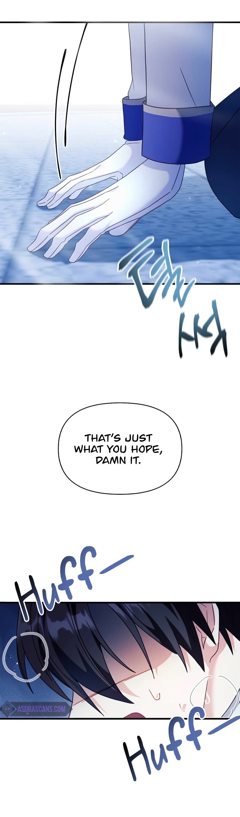 Regressor Instruction Manual chapter 56 page 51