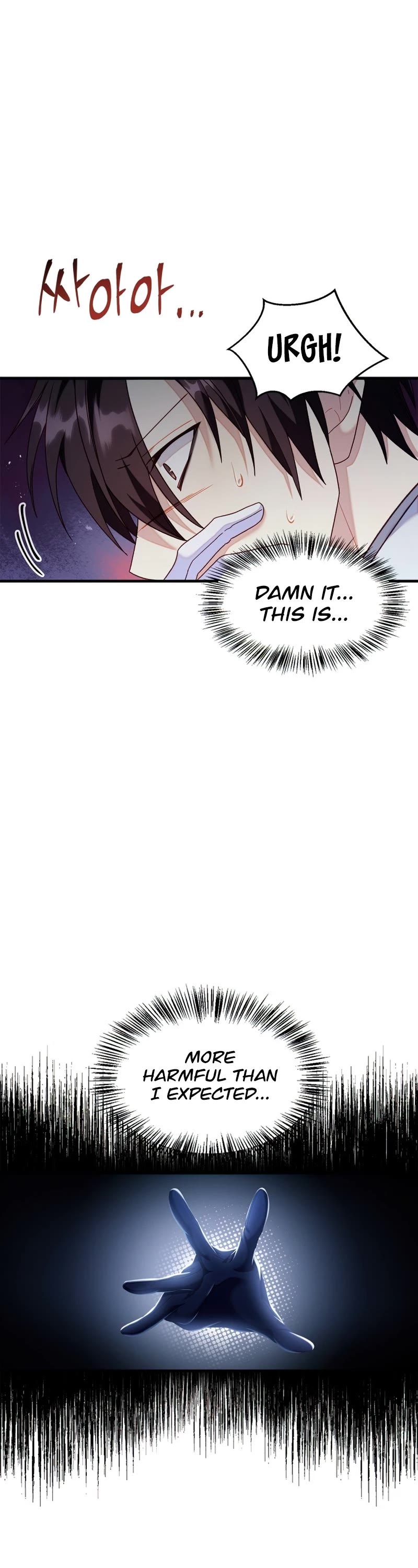 Regressor Instruction Manual chapter 56 page 52