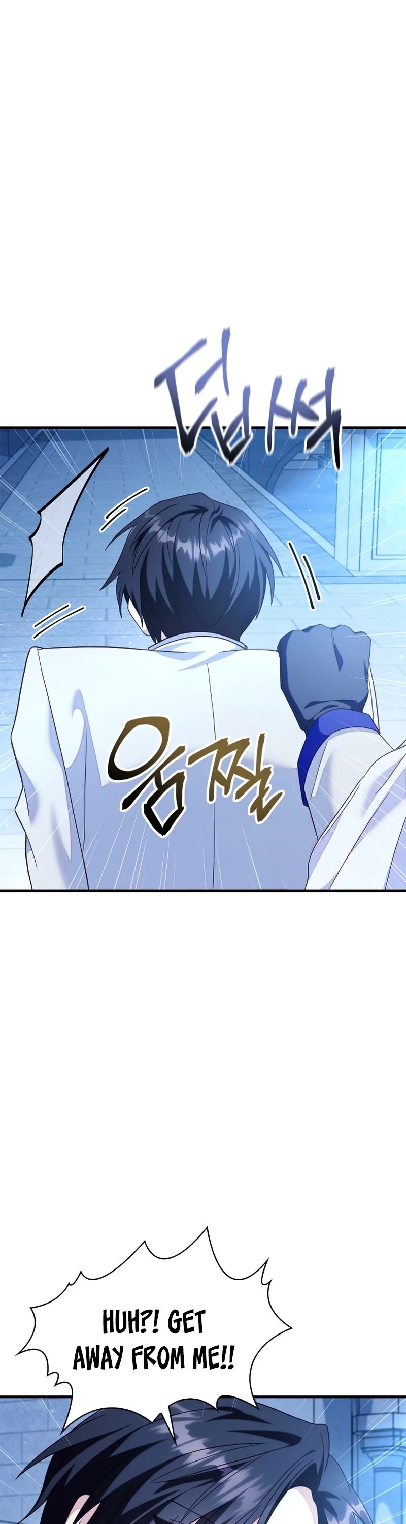 Regressor Instruction Manual chapter 56 page 53