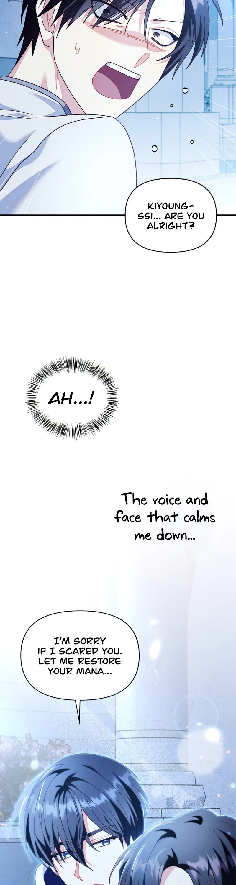 Regressor Instruction Manual chapter 56 page 54