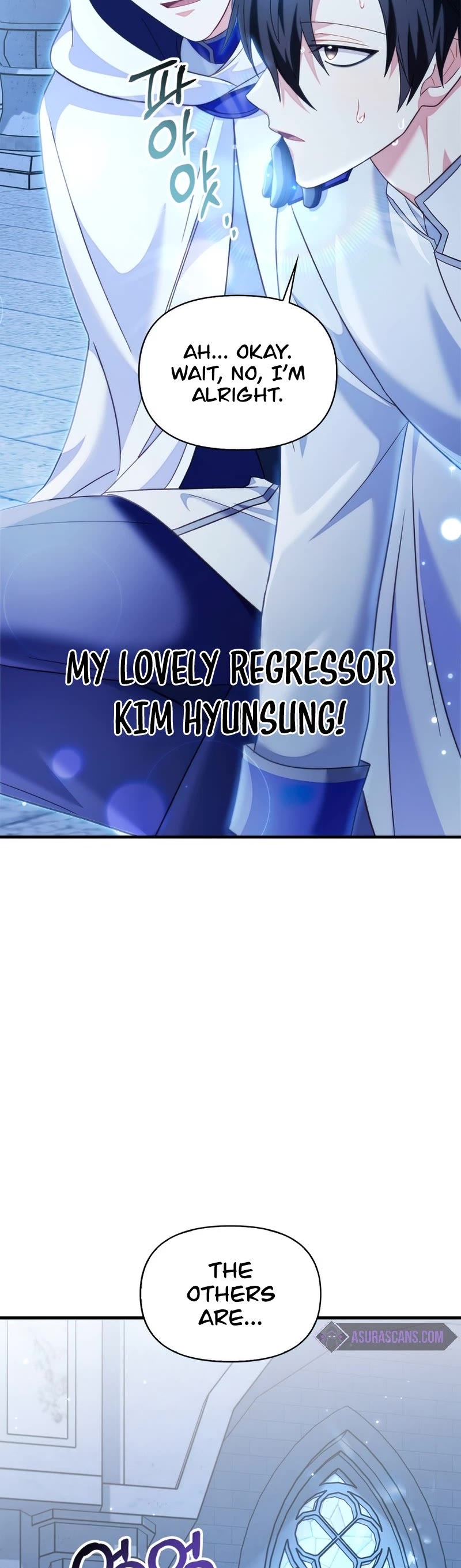 Regressor Instruction Manual chapter 56 page 55