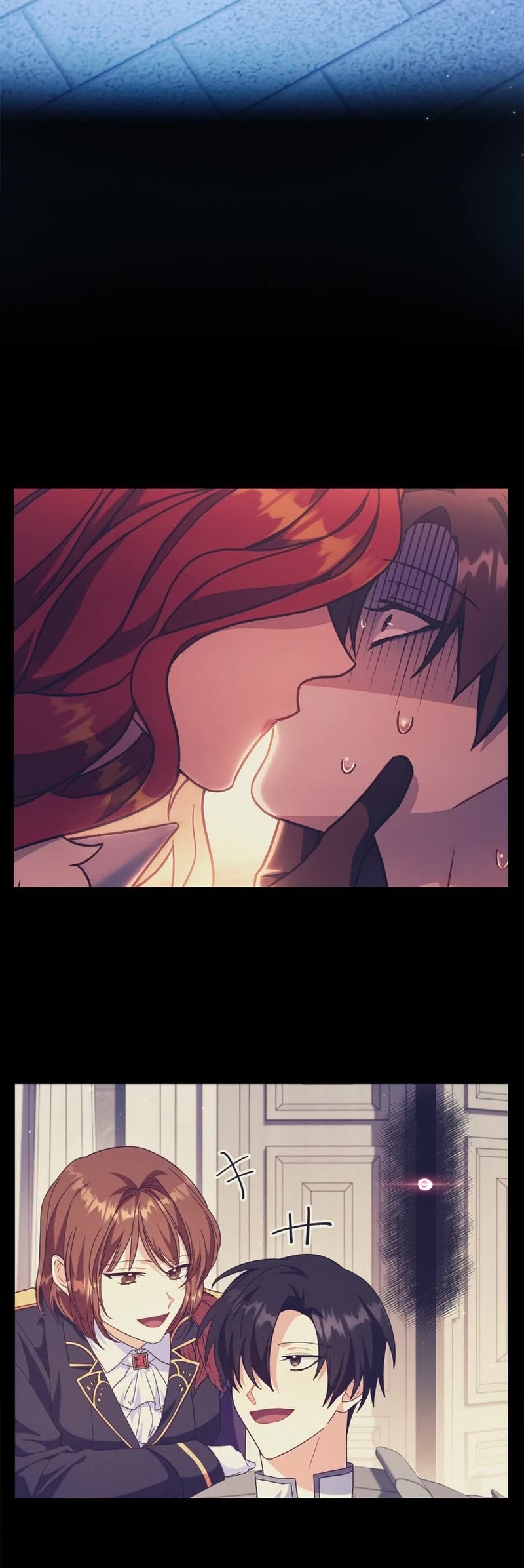 Regressor Instruction Manual chapter 56 page 60