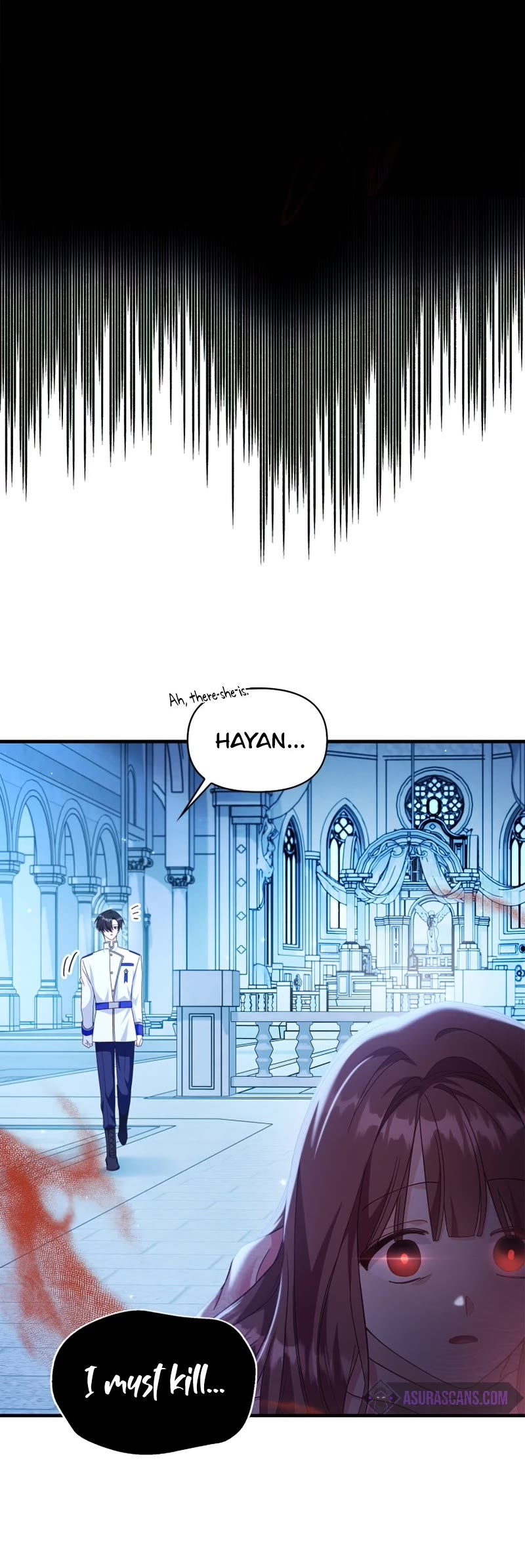 Regressor Instruction Manual chapter 56 page 61