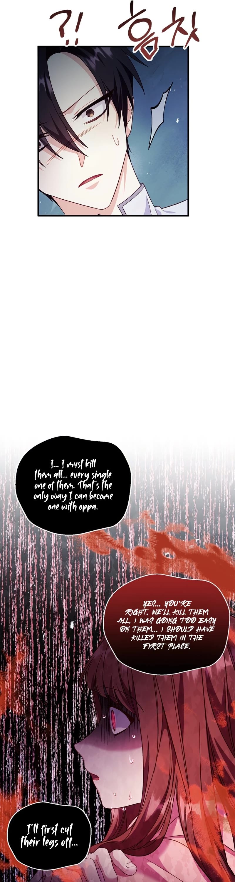 Regressor Instruction Manual chapter 56 page 62