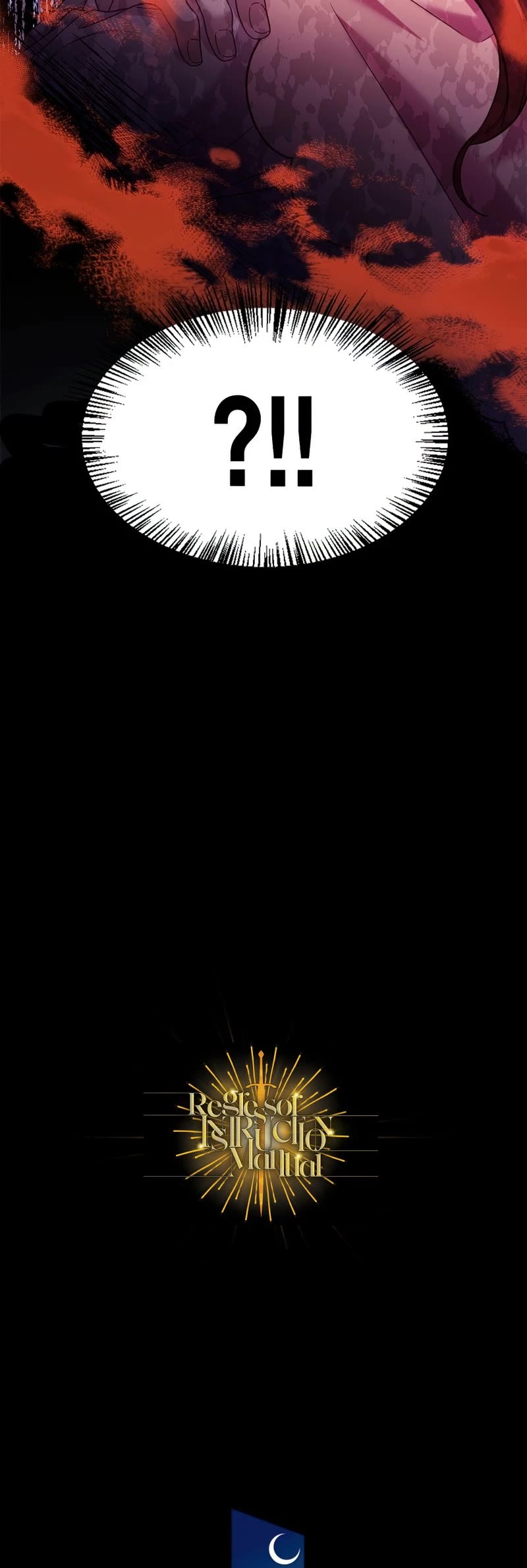 Regressor Instruction Manual chapter 56 page 63