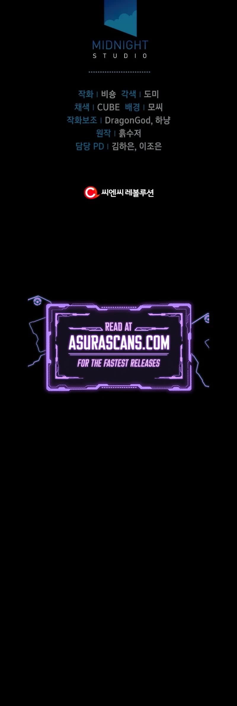 Regressor Instruction Manual chapter 56 page 64