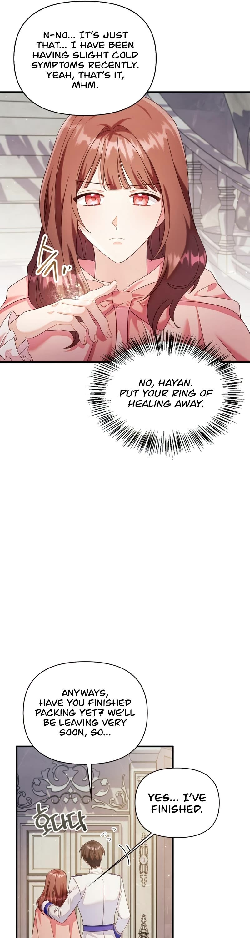 Regressor Instruction Manual chapter 56 page 7