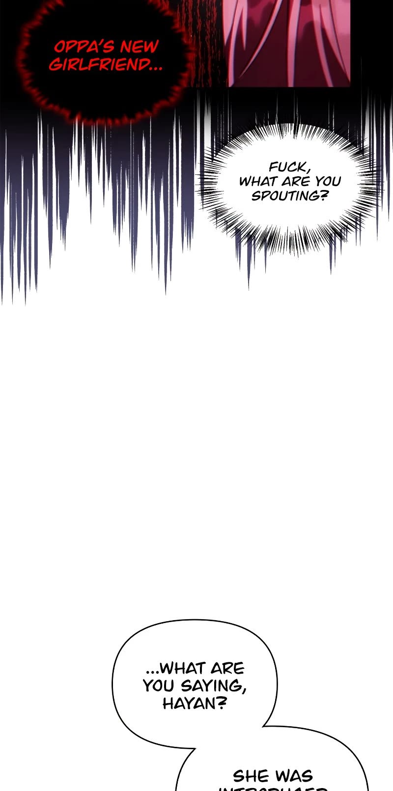 Regressor Instruction Manual chapter 57 page 32