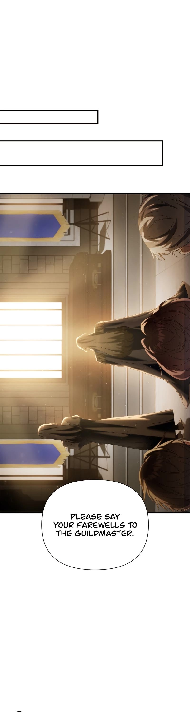 Regressor Instruction Manual chapter 60 page 12