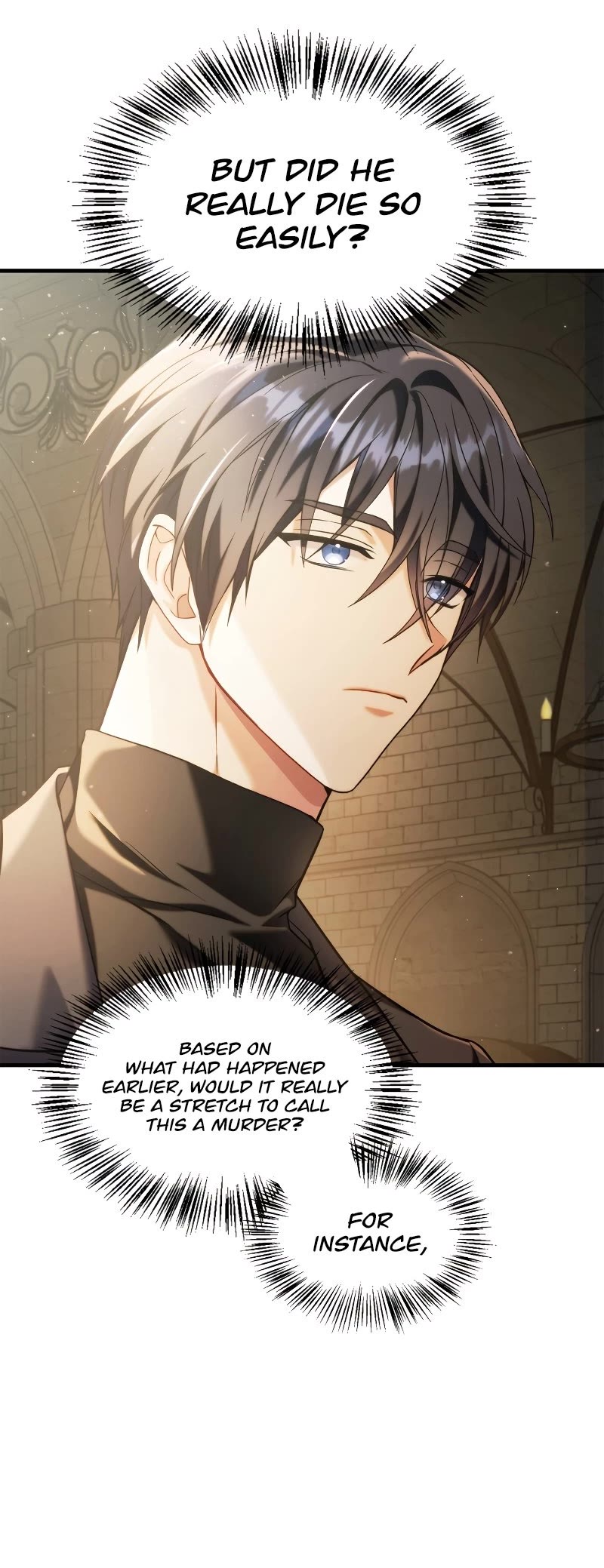 Regressor Instruction Manual chapter 60 page 15