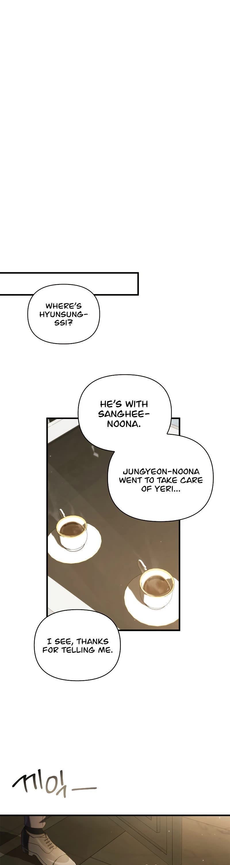 Regressor Instruction Manual chapter 60 page 19