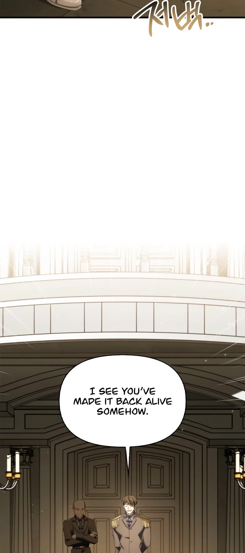 Regressor Instruction Manual chapter 60 page 20