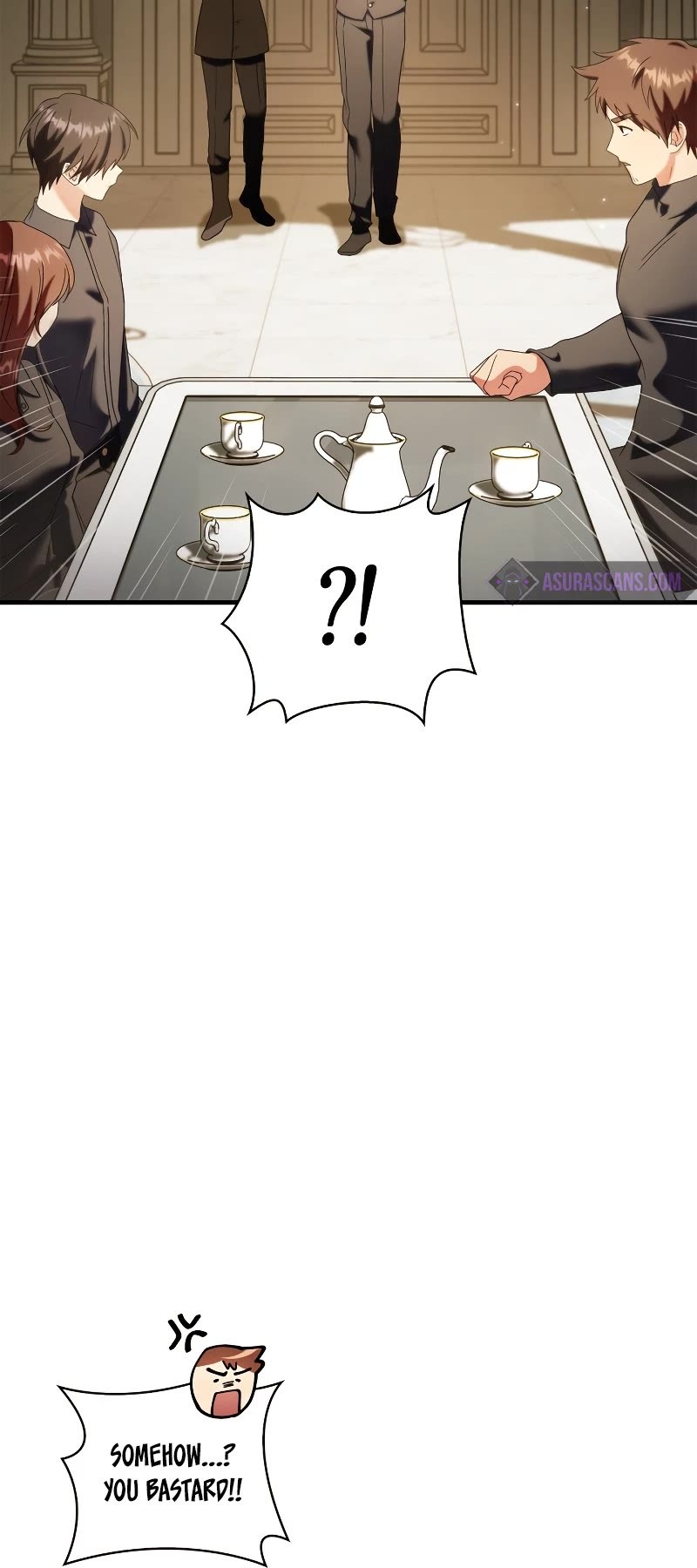 Regressor Instruction Manual chapter 60 page 21