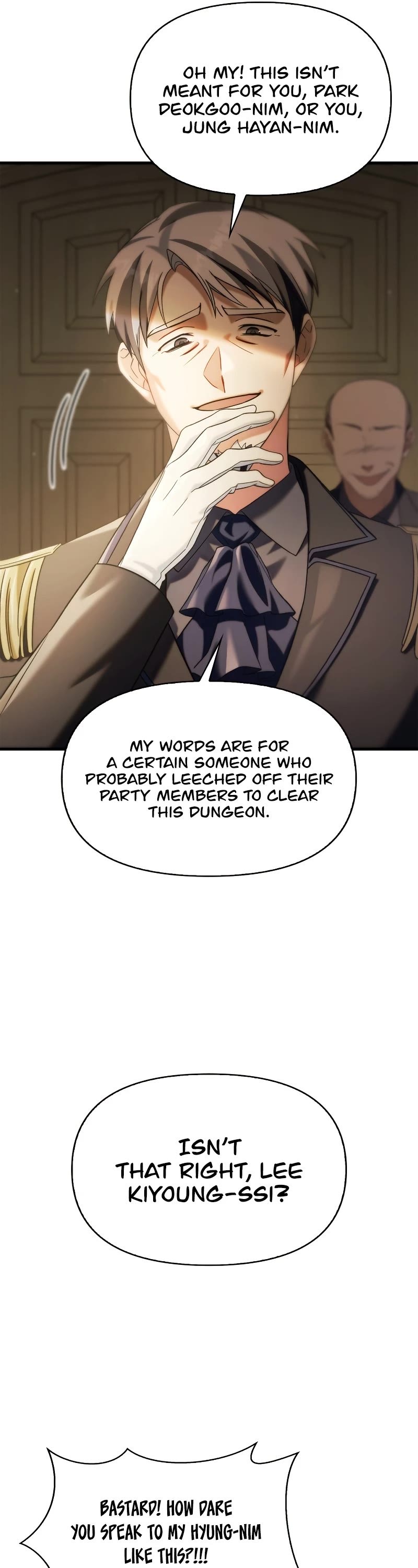 Regressor Instruction Manual chapter 60 page 22