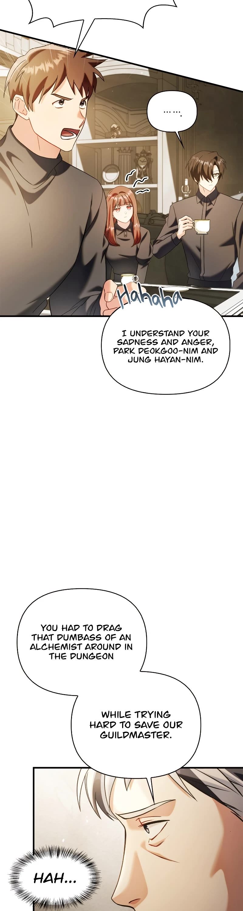 Regressor Instruction Manual chapter 60 page 23