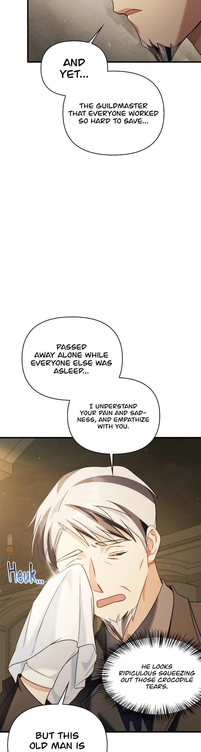 Regressor Instruction Manual chapter 60 page 24