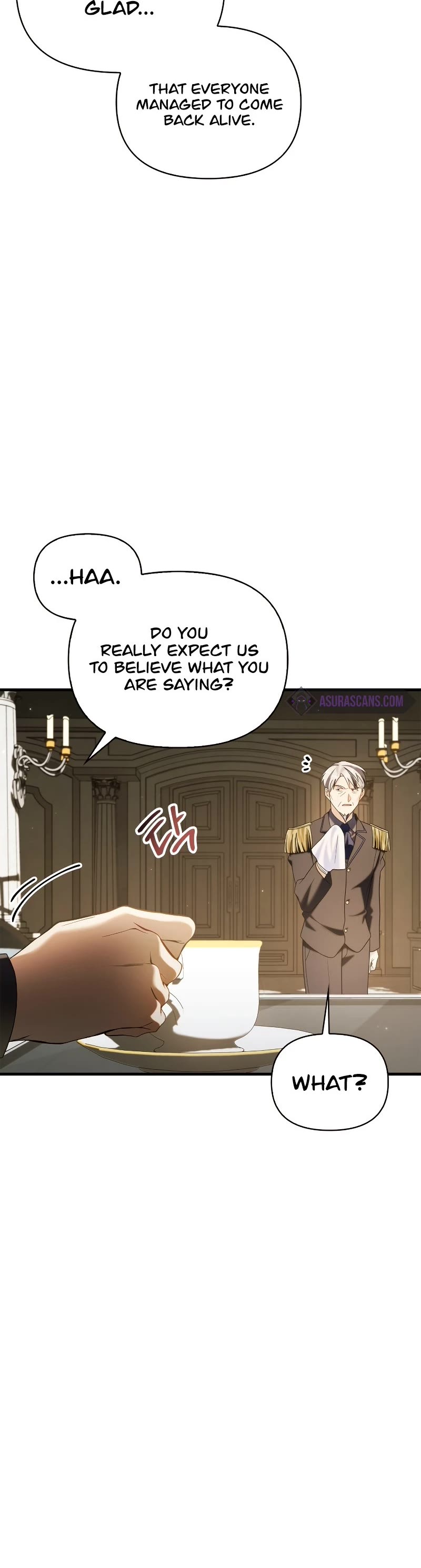 Regressor Instruction Manual chapter 60 page 25