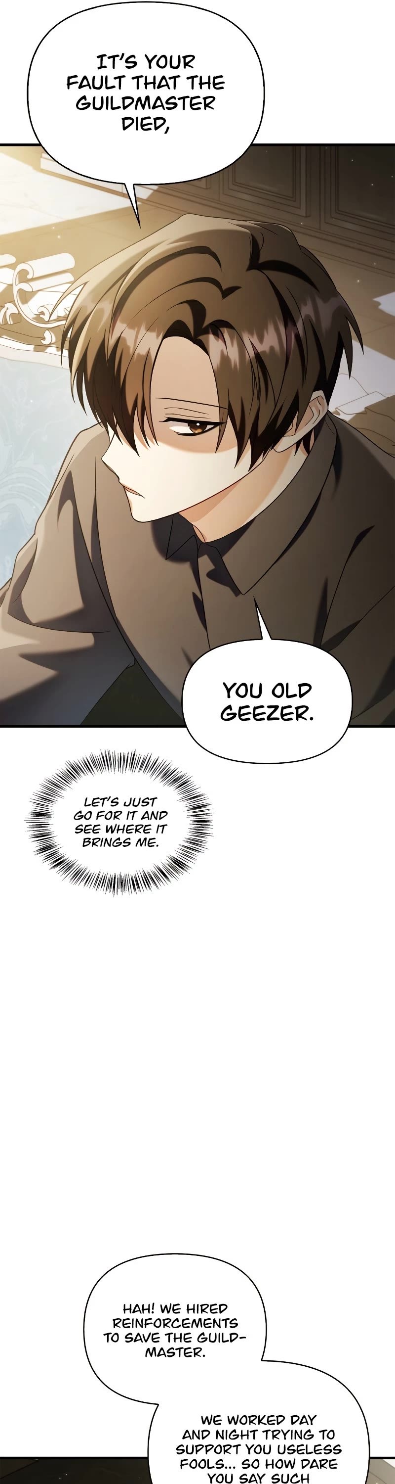 Regressor Instruction Manual chapter 60 page 26