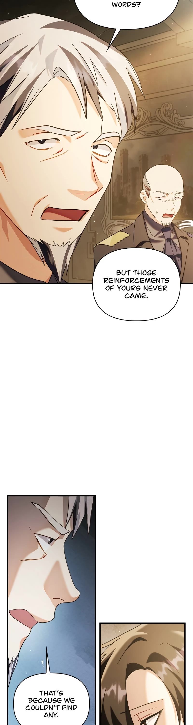 Regressor Instruction Manual chapter 60 page 27