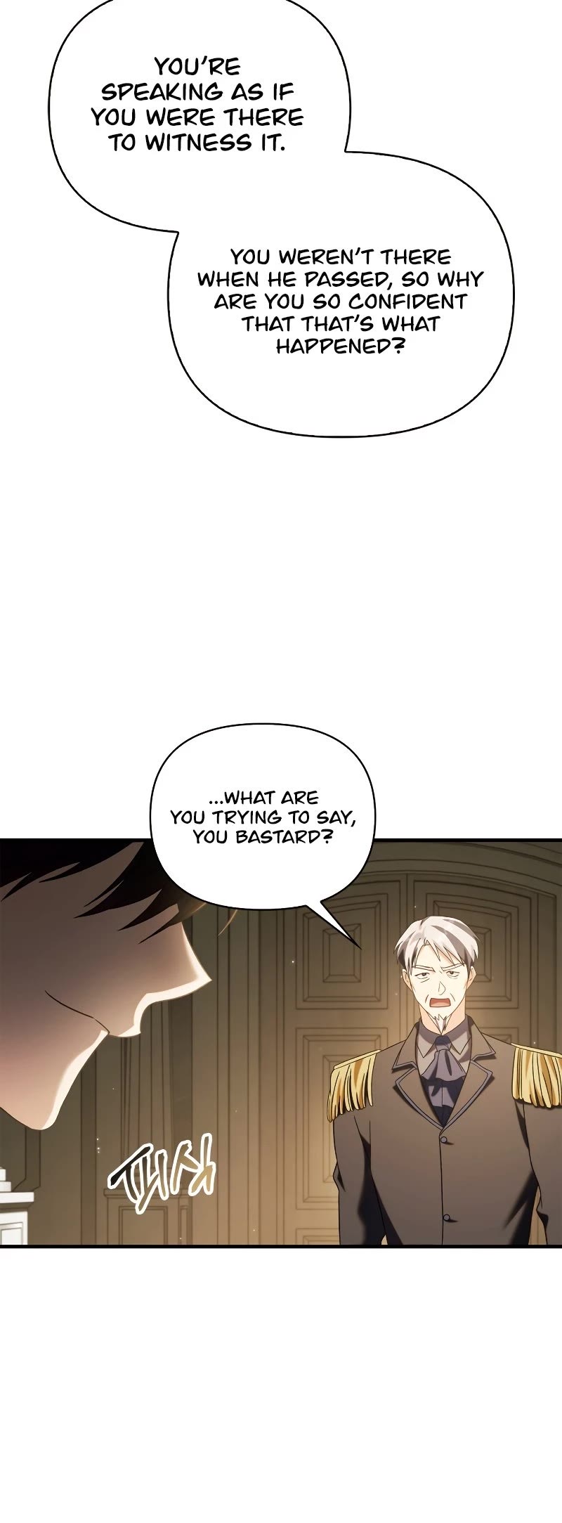 Regressor Instruction Manual chapter 60 page 29