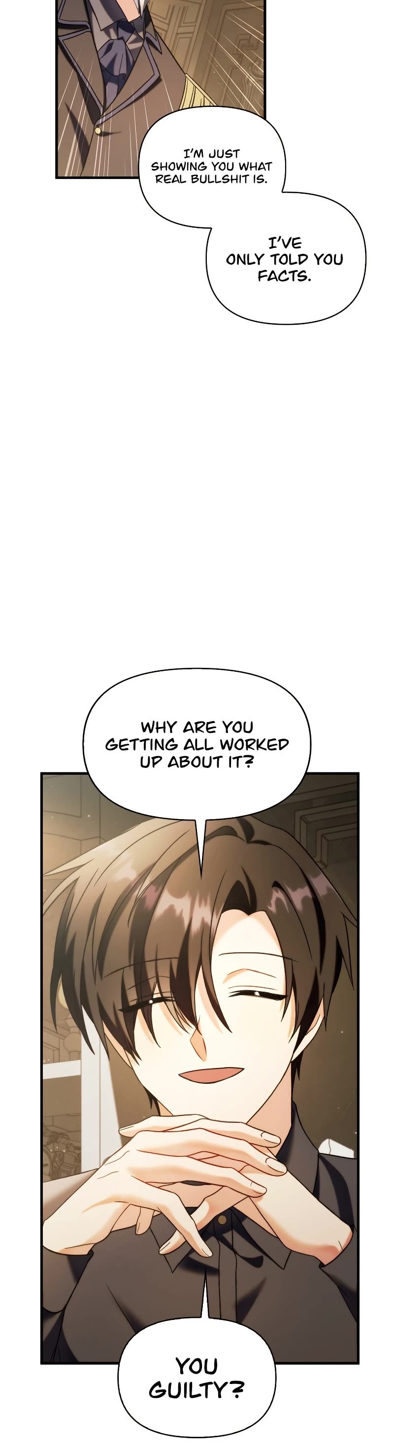 Regressor Instruction Manual chapter 60 page 33