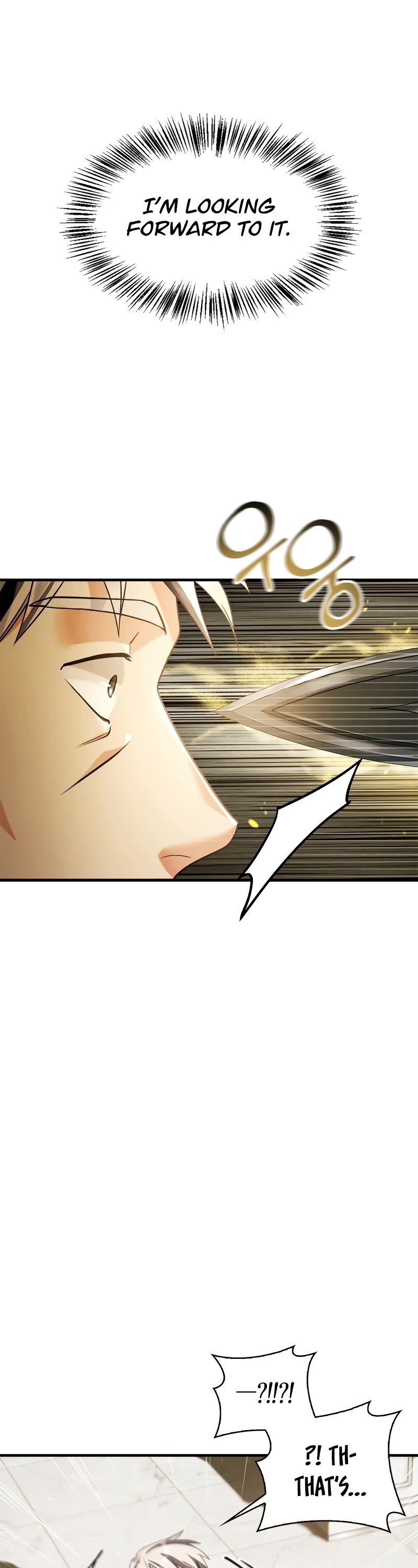 Regressor Instruction Manual chapter 60 page 36