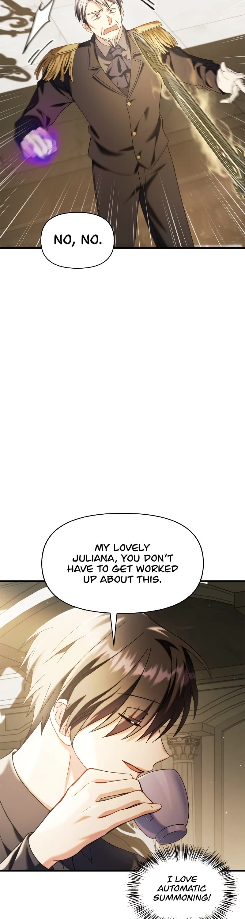 Regressor Instruction Manual chapter 60 page 37