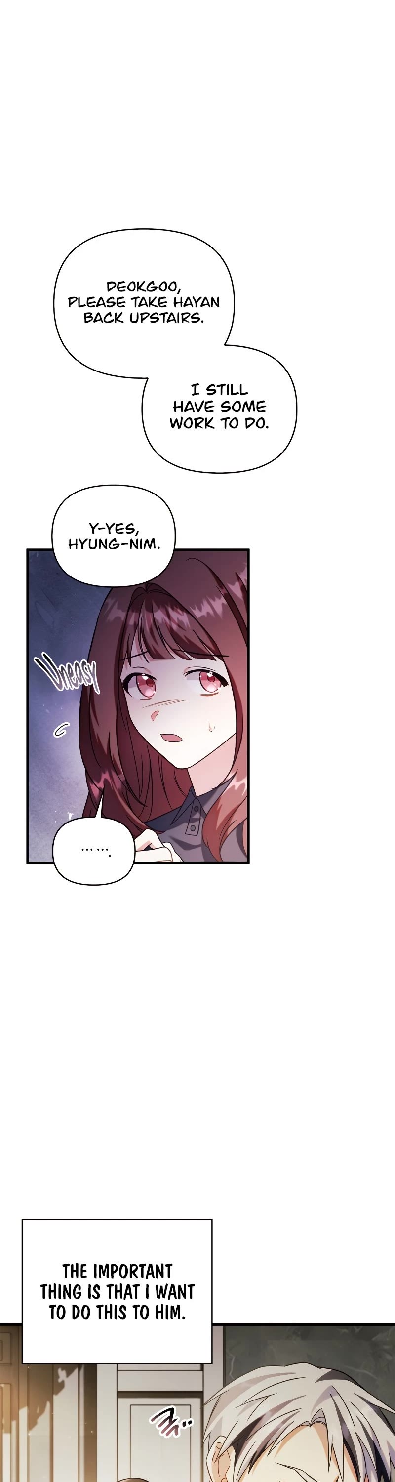 Regressor Instruction Manual chapter 60 page 41