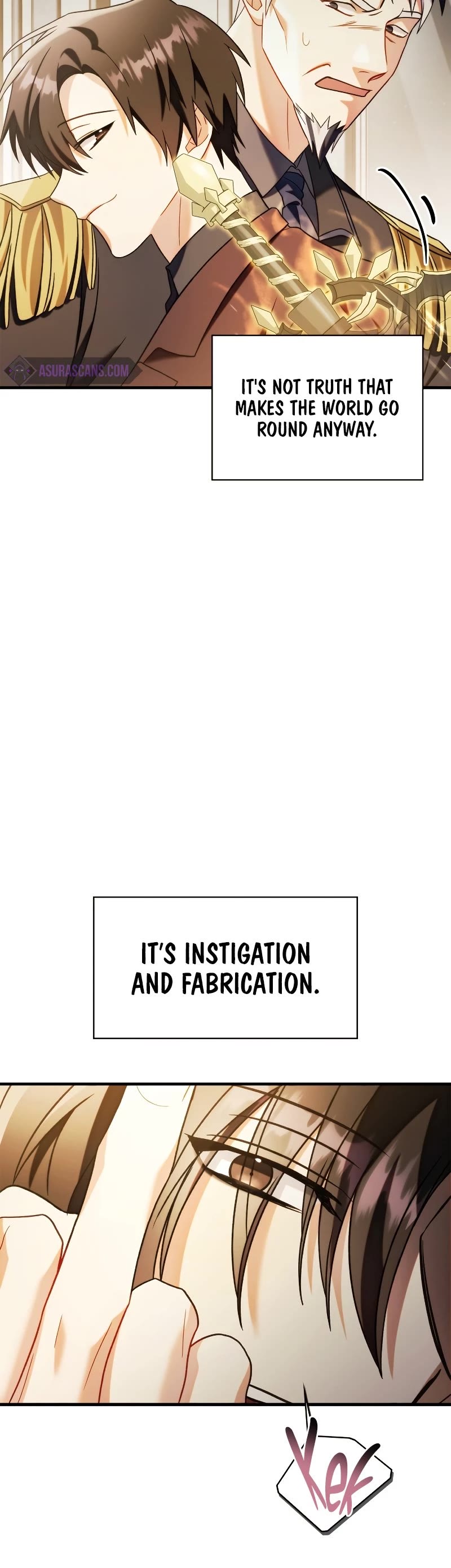 Regressor Instruction Manual chapter 60 page 42