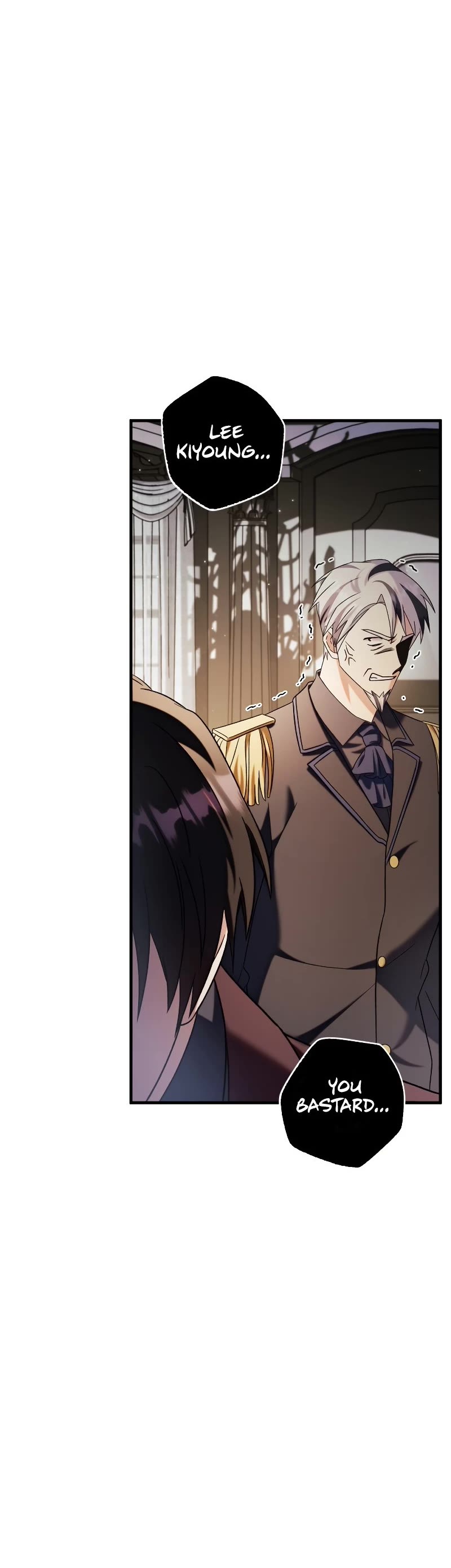 Regressor Instruction Manual chapter 60 page 43