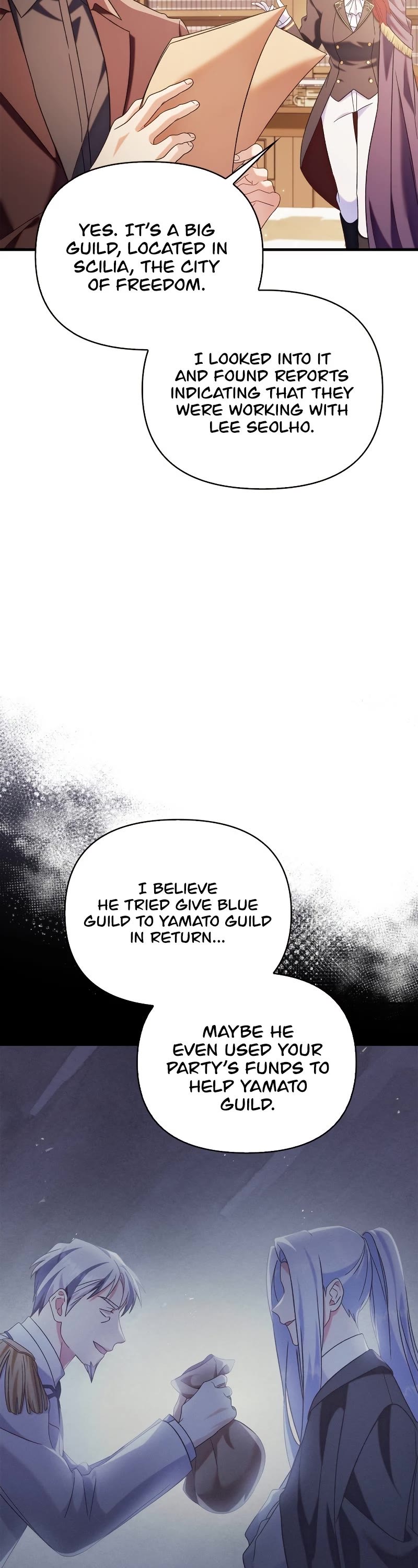 Regressor Instruction Manual chapter 60 page 46