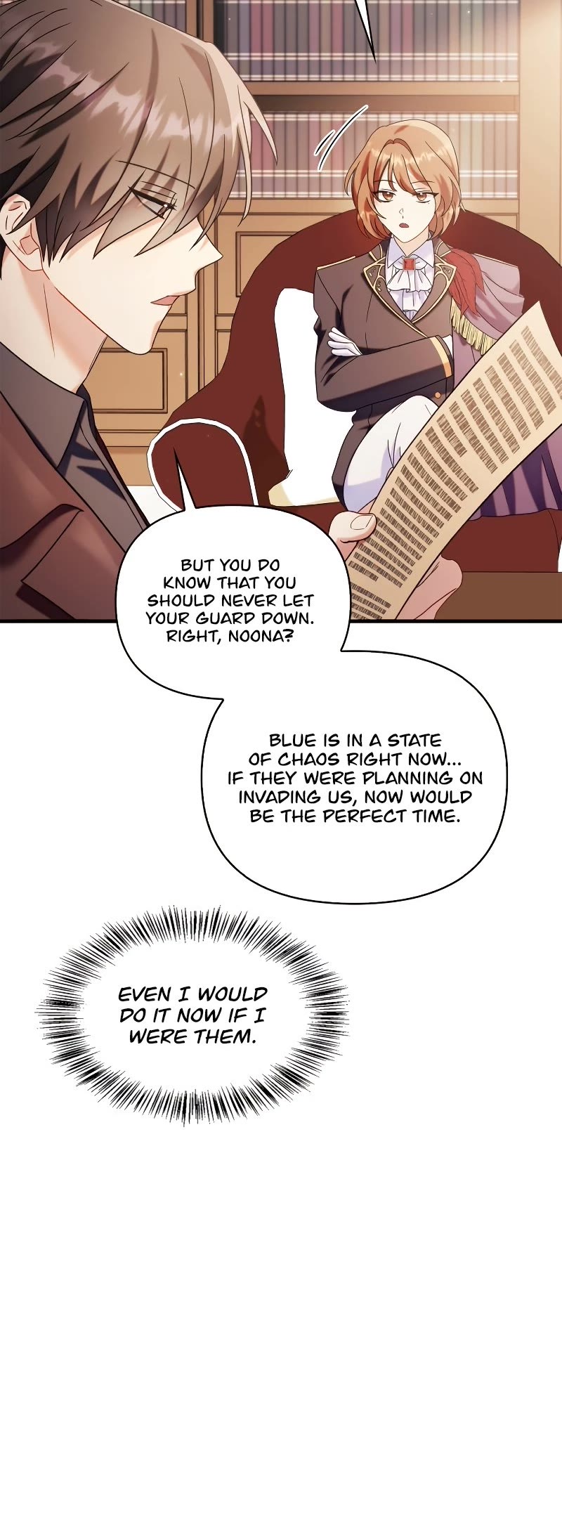 Regressor Instruction Manual chapter 60 page 48