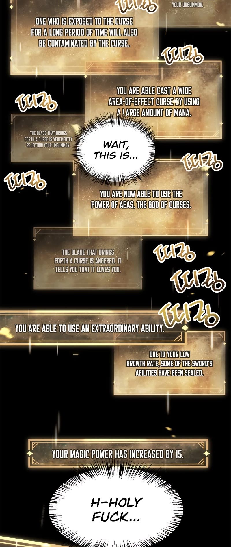 Regressor Instruction Manual chapter 60 page 5