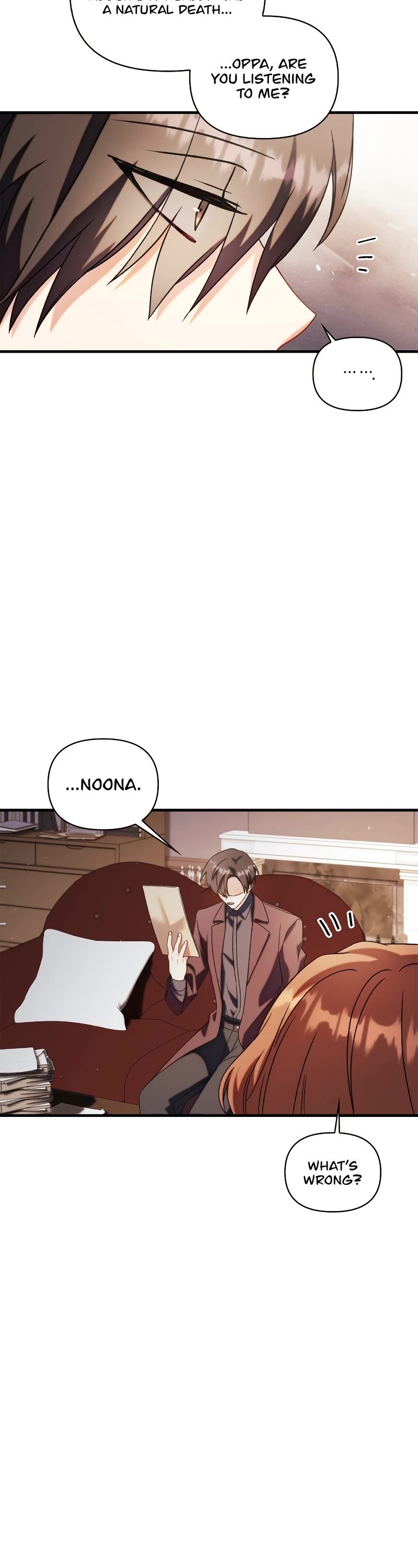 Regressor Instruction Manual chapter 60 page 50