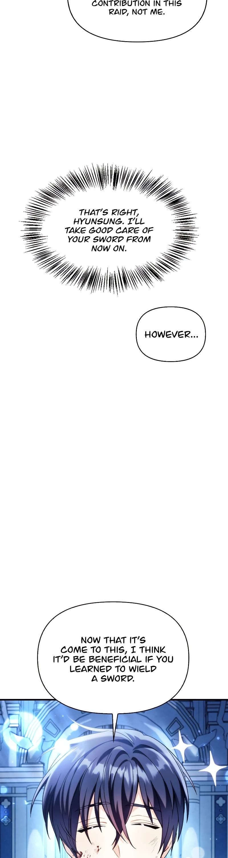 Regressor Instruction Manual chapter 60 page 8