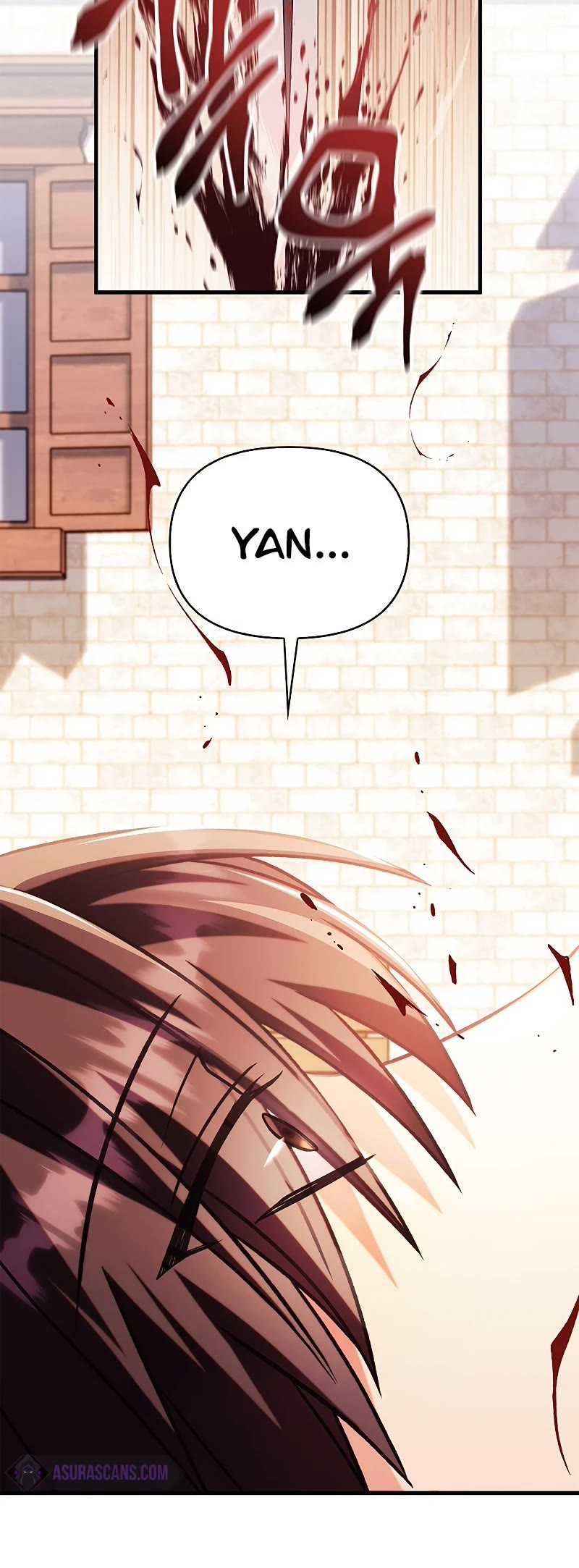 Regressor Instruction Manual chapter 61 page 39