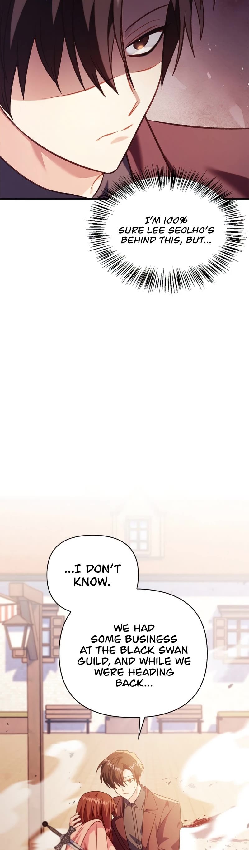 Regressor Instruction Manual chapter 62 page 10