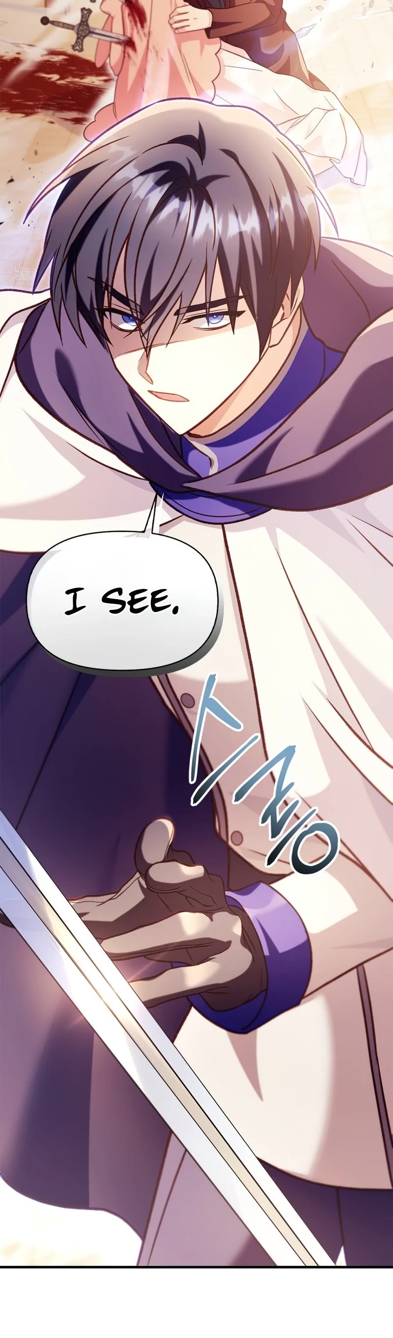 Regressor Instruction Manual chapter 62 page 11