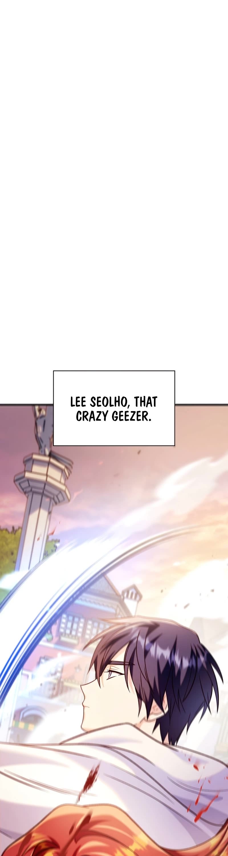 Regressor Instruction Manual chapter 62 page 12