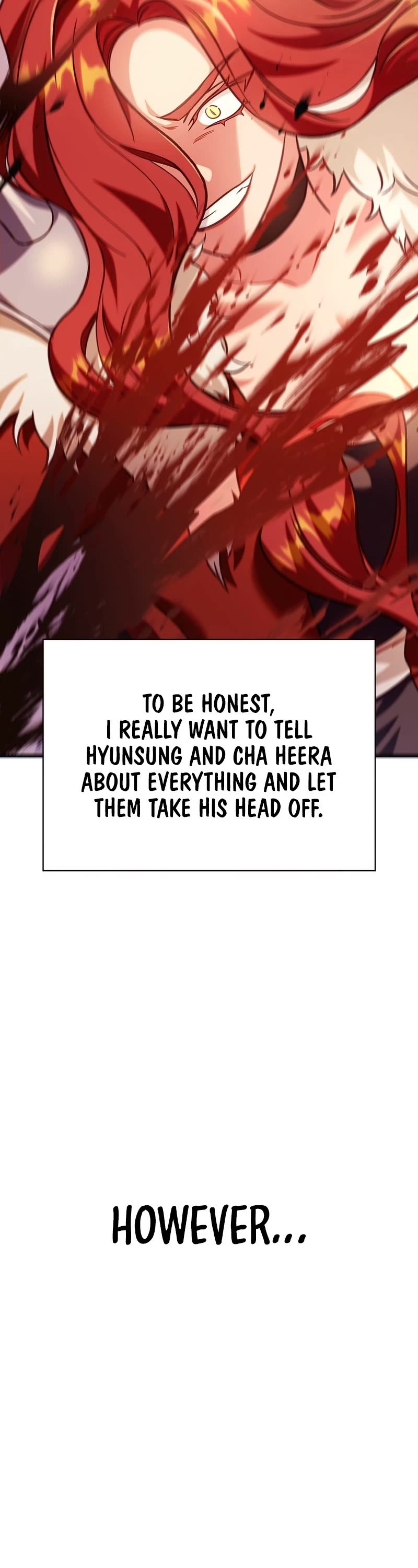 Regressor Instruction Manual chapter 62 page 13