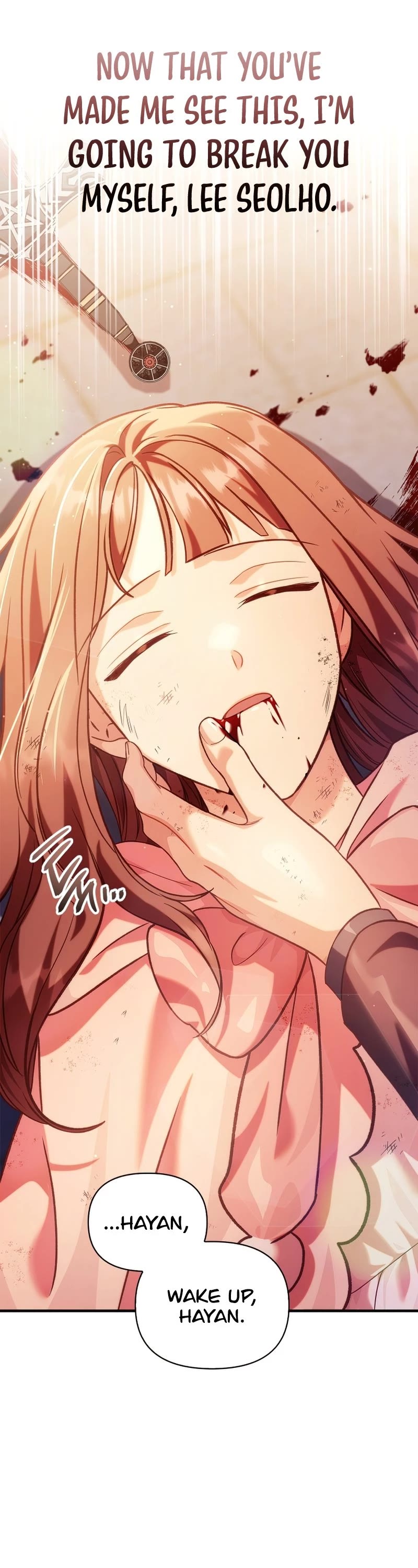 Regressor Instruction Manual chapter 62 page 14