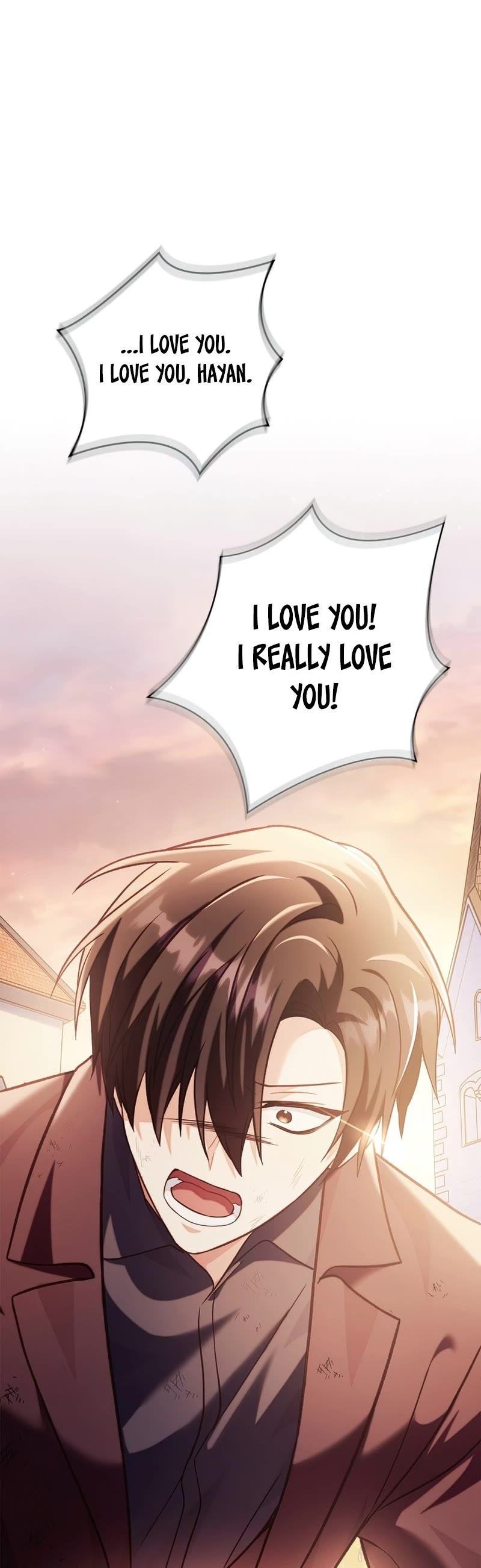 Regressor Instruction Manual chapter 62 page 15